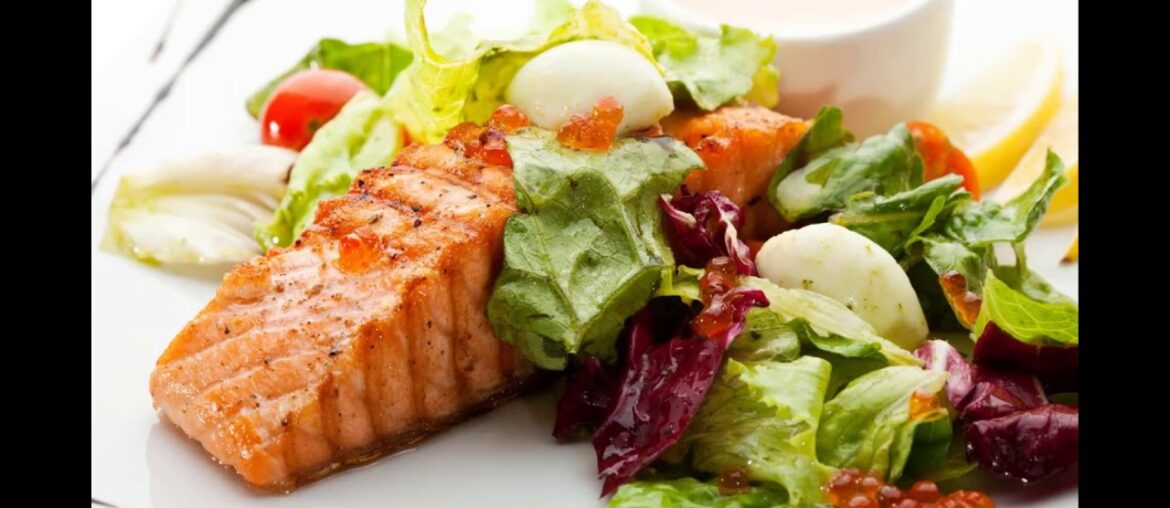 How can we strengthen the immune system so as not to be sick