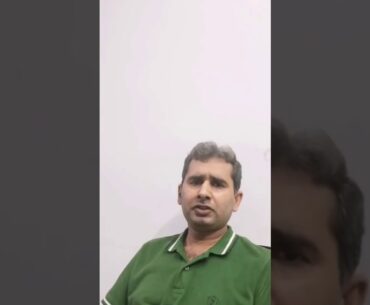 Multi Vitamin aur Supplements gair Zaroori Iestmal K side effects