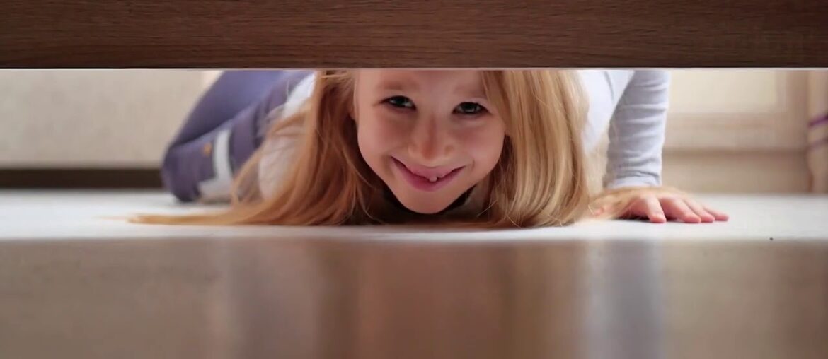 Some Ideas on Vitamins & Supplements - Natural Health - Consumer Reports You Need To Know