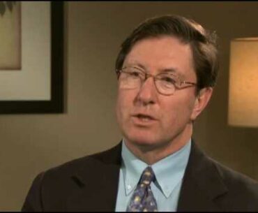 Vitamin D - National MS Society