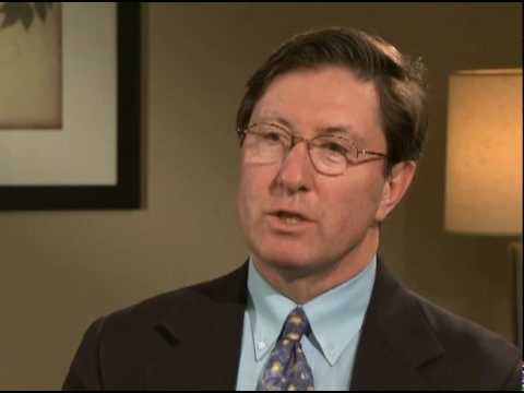 Vitamin D - National MS Society