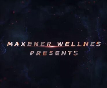 Maxener Wellness transformation start now