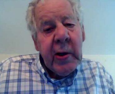 Cleveland Clinic testing suggests melatonin may increase COVID-19 immunity.