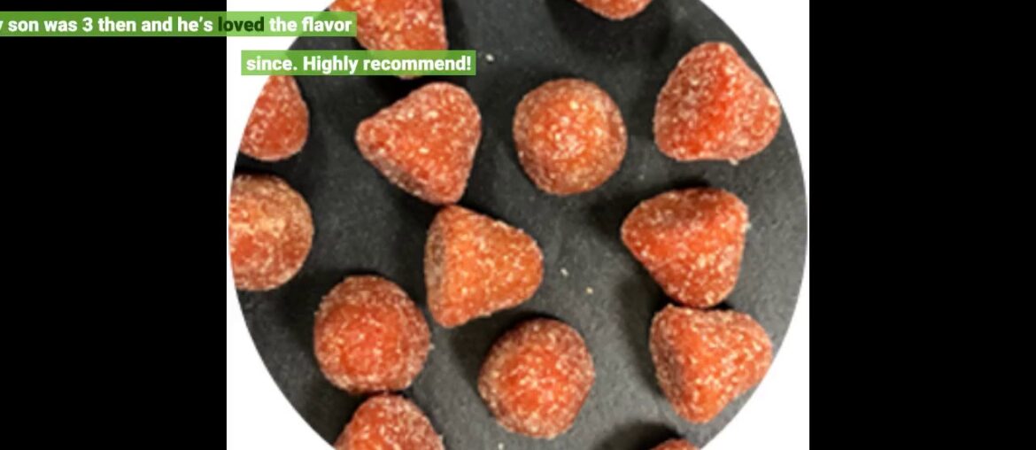 Nordic Naturals Nordic Berries Multivitamin - Chewable Vitamin for Children & Adults Provides E...