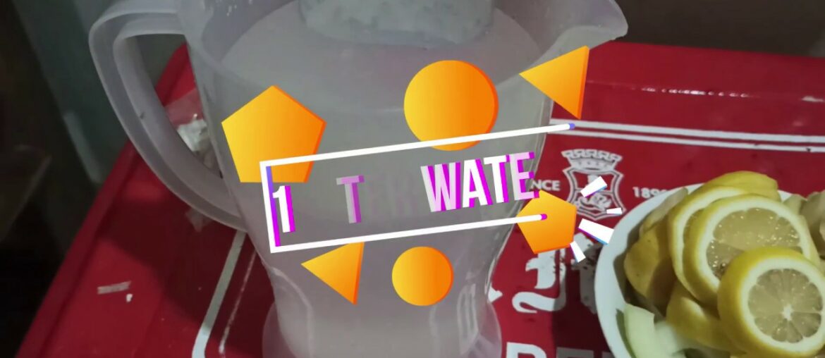 Boost your Immune system to prevent using traditional TEA Covid-19 or coronavirus