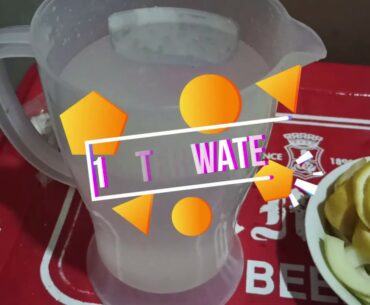 Boost your Immune system to prevent using traditional TEA Covid-19 or coronavirus