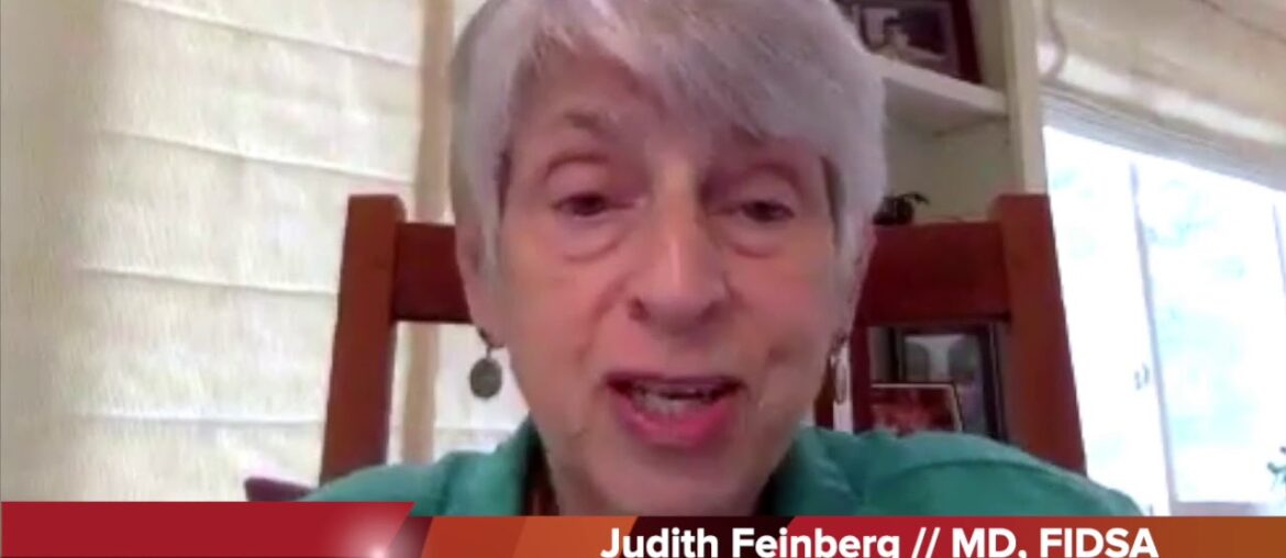 Open Questions in Coronavirus Immunology