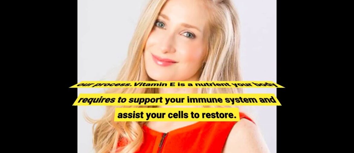 The Ultimate Guide To Skin health using vitamins, minerals, and other nutrients from