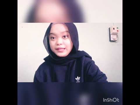 #COVID19 HAND SANITZR REVIEW