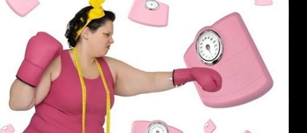 Leptitox At Costco? Dietary Supplements Suppliers