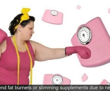 Leptitox At Costco? Dietary Supplements Suppliers