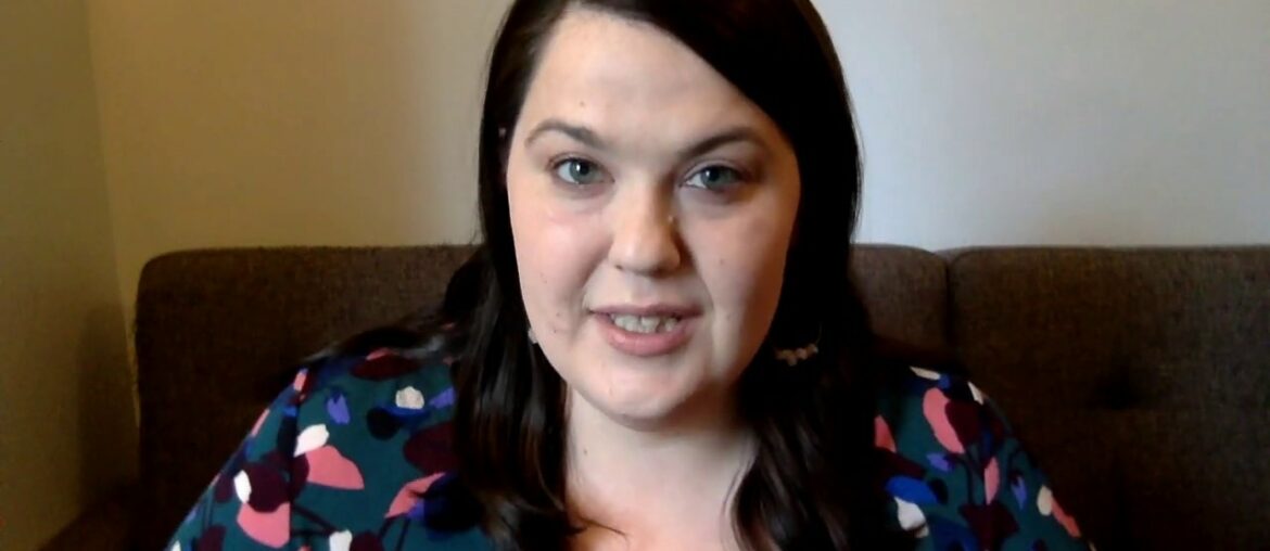 ASMR Shopping Haul Favorites  | Skincare | Hair | Beauty