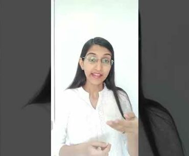 Immunity Building Healing Secrets for Corona Virus - natural and scientific