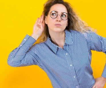 Elderberry & Covid19. What Did I Miss?