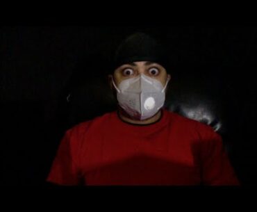 CORONAVIRUS JUNE OVERVIEW, DONALD TRUMP, RACE INEQUALITY, PROTECT YOUR IMMUNE SYSTEM DURING COVID-19