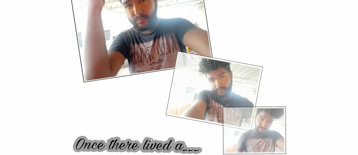 How to remove dark circles