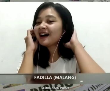 #dirumahaja #covid19 #medis                          Terimakasih Tim Medis Doa kami menyertai mu !!!