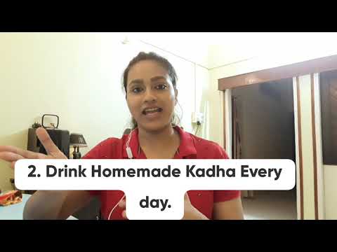 Home Remedies for babies &Adults to fight COVID-19 and Other Diseases || Coronavirus ||