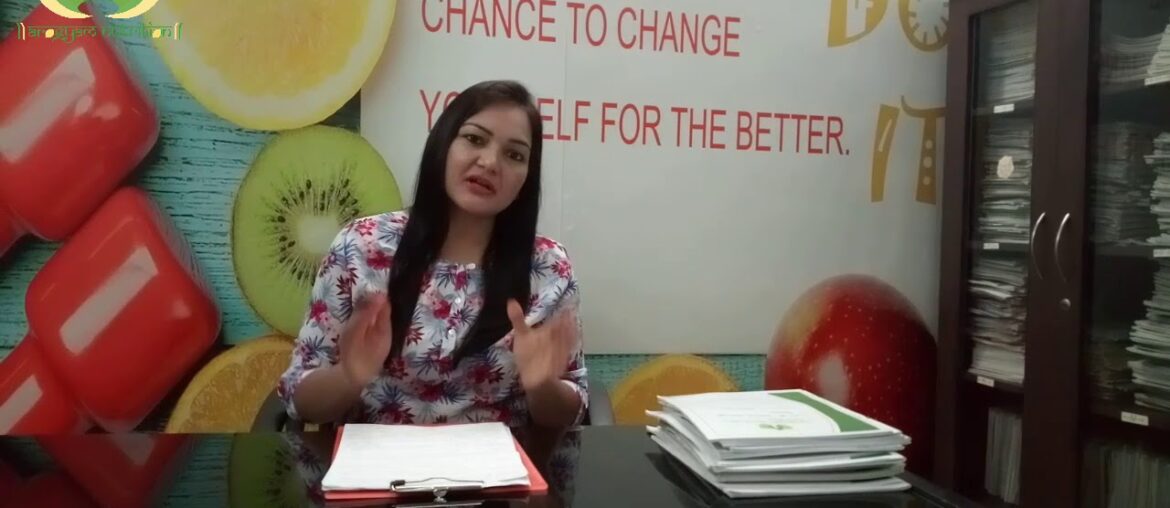 HAIR LOSS & HAIR GREYING   You may have Low Vitamin B12