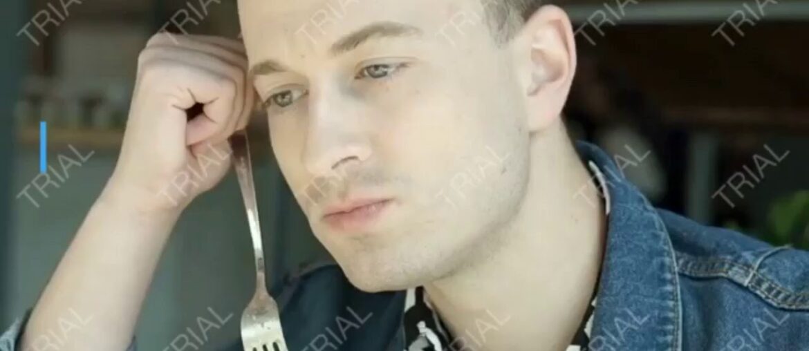 hairfortin customer reviews What is  the most effective vitamin for  loss of hair?