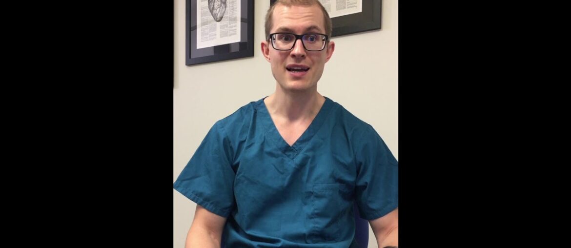 Surgery Shorts - Vitamin D and COVID-19