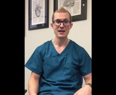 Surgery Shorts - Vitamin D and COVID-19