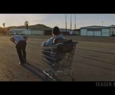 Bodybuilding WhatsApp status |Goldberg status | new WhatsApp status