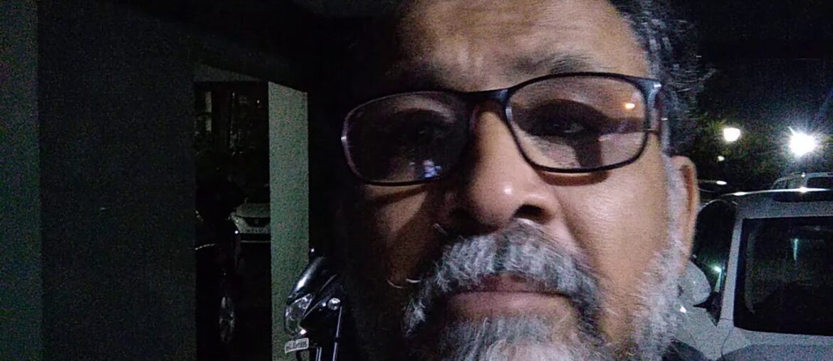 Five "elephants-in-the-room" that PM Modi is actively ignoring; China in Galwan Valley is only one!