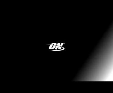 WORKOUT QUICKTIP: LEG PRESS