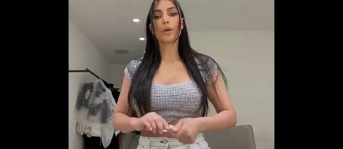 Kim Kardashian KKW BEAUTY Lip Glosses