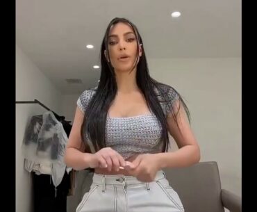 Kim Kardashian KKW BEAUTY Lip Glosses