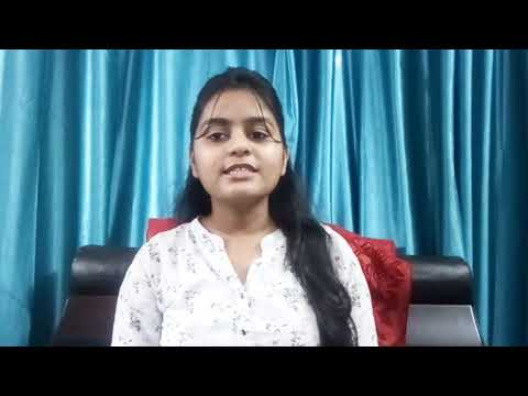 How to increase your immune system against covid-19