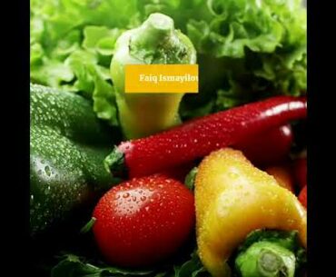 Vitamins for optimal health and sports performance