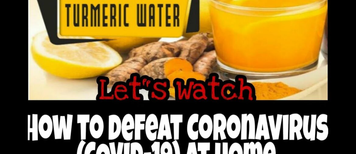 # PS Earth care Covid 19 Immune system boosting