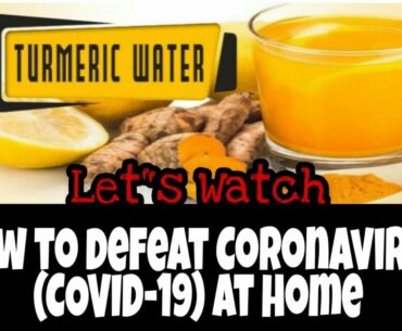 # PS Earth care Covid 19 Immune system boosting