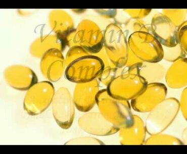 How to Grow Long Hair with Vitamins, Herbs and Supplements