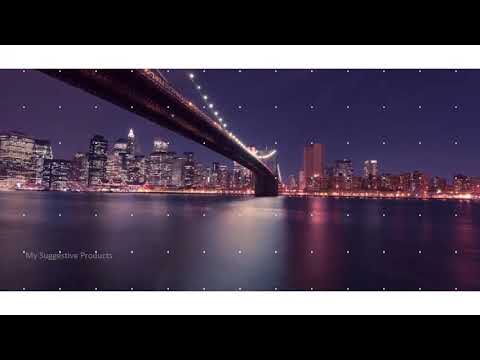 5 Calcium Supplements with Vitamin D3 with Best Price in 2020