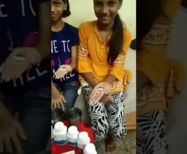 Vestige Food Supliments Immunity boost Covid-19 Prevention Better than Cure