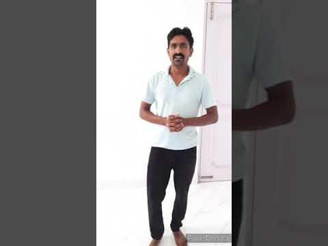 Fitness for all#improve immunity system #fitnessmantra #