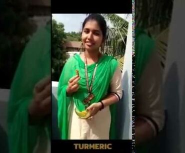 COVID19 AWARENESS VIDEO