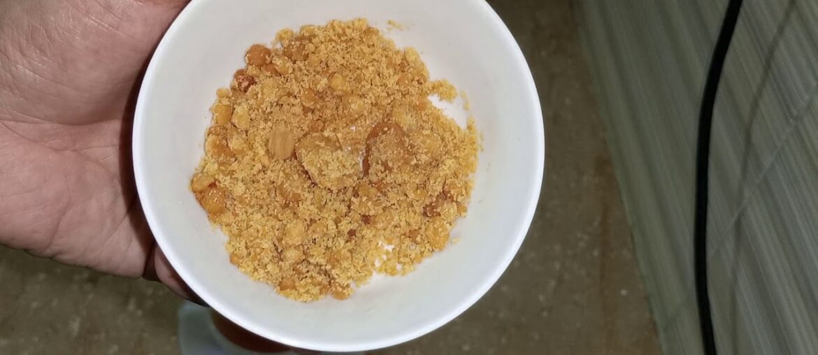 Corona virus ka ilaj,strong immunity+weight loss|  #coronaviruskailaj#strongimmunity#