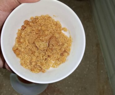 Corona virus ka ilaj,strong immunity+weight loss|  #coronaviruskailaj#strongimmunity#