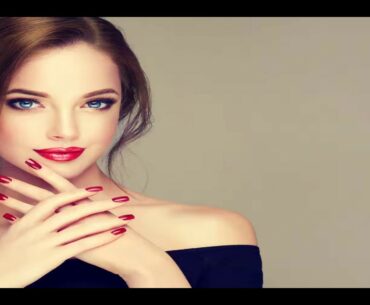 Girls With High Levels of This Vitamin Are Stronger