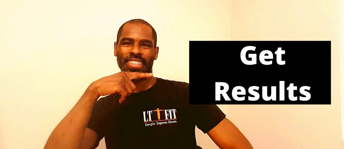 10 Steps To Getting Your Sexy Back - 30 Plus Women Fitness Tips