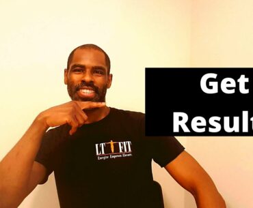 10 Steps To Getting Your Sexy Back - 30 Plus Women Fitness Tips