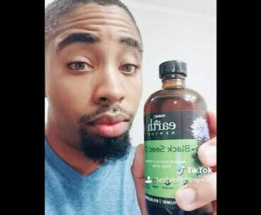 How to boost your immune system covid-19