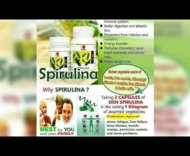 Good health group brains immunity calcium vitamin protein faiber for ur kid's