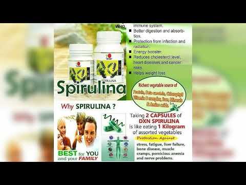 Good health group brains immunity calcium vitamin protein faiber for ur kid's