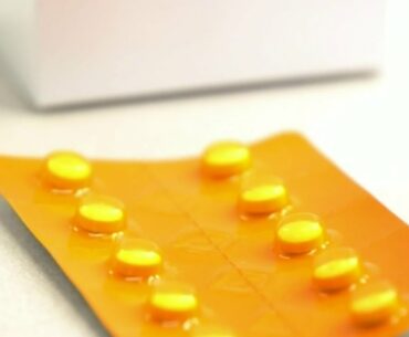 Henry Ford Health study suggests benefit to hydroxychloroquine in treating coronavirus (COVID-19)