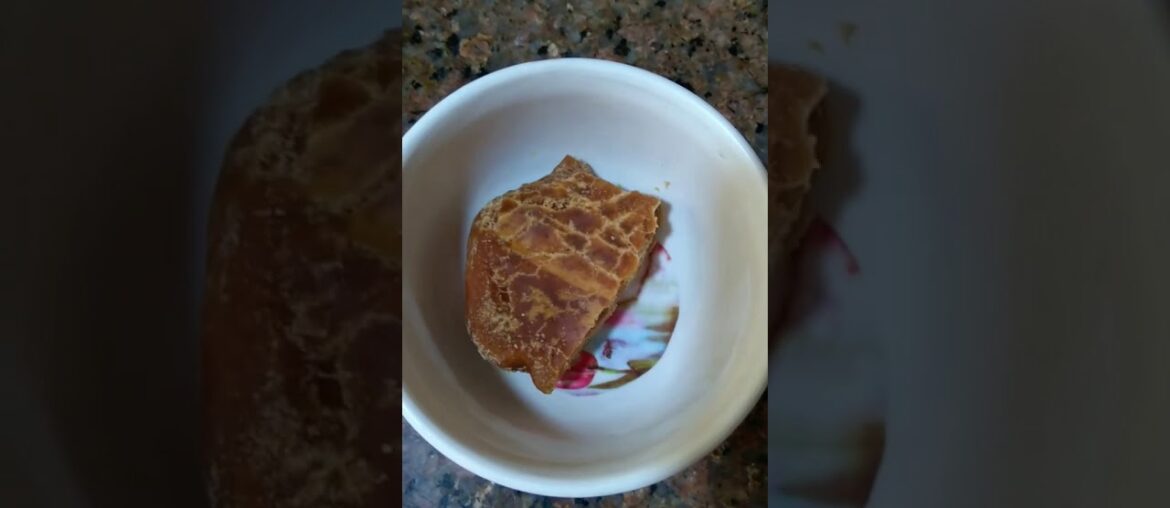 How to make Giloy Kada?     ...to boost the the immunity  in covid era